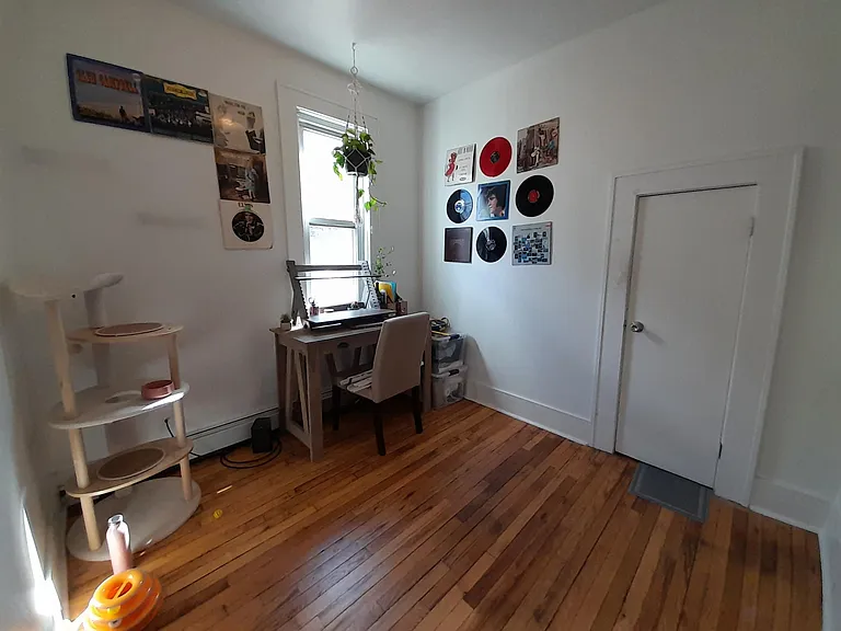 1627 Adams St NE #1 — Photo 19