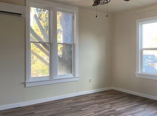 362-384-386-388 Linden, Auburn, CA 95603