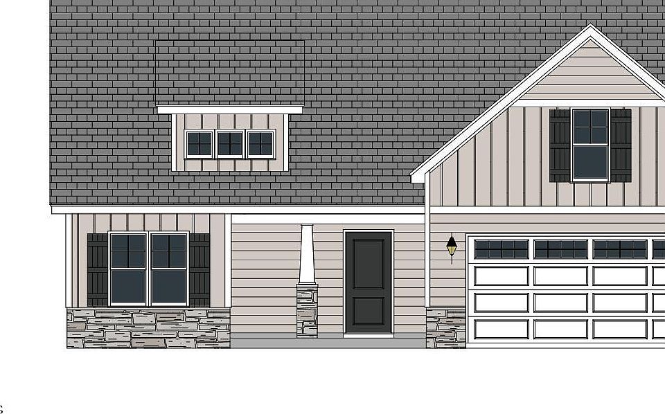 2nd image of 313 Oleander Drive