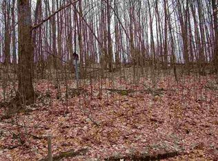 4687 Vinton Rd, Williamsburg, MI 49690