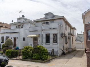 2166 63rd St, Brooklyn, NY 11204