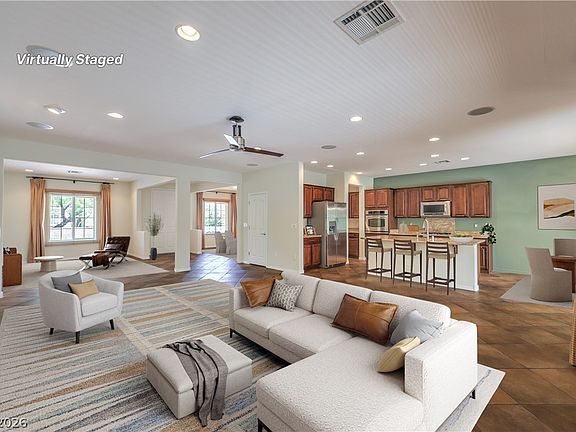 4th image of 2364 Baldwinville Ct