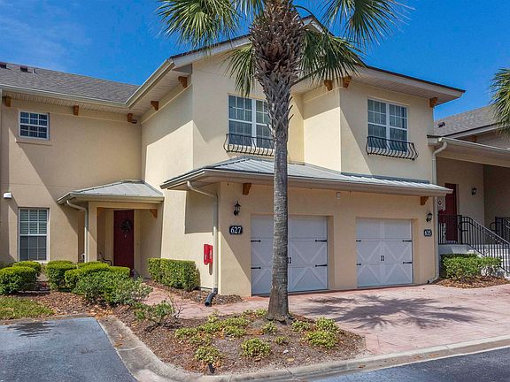 3rd image of 627 Shores Blvd