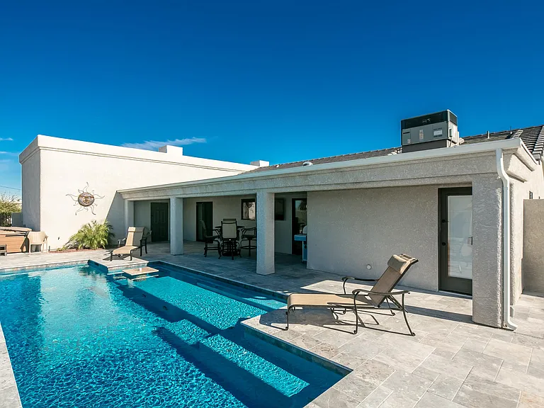 3570 Stanford Dr — Photo 34