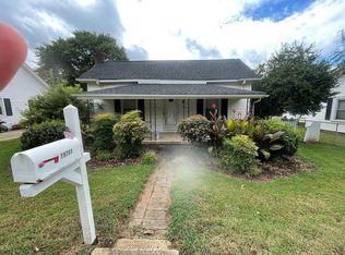 19701 S Main St, Cornelius, NC 28031