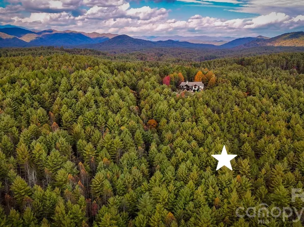 0 Carsons Way #58, Collettsville, NC 28611