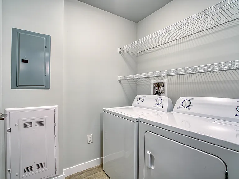 90 Waterford Green Cmn — Photo 21