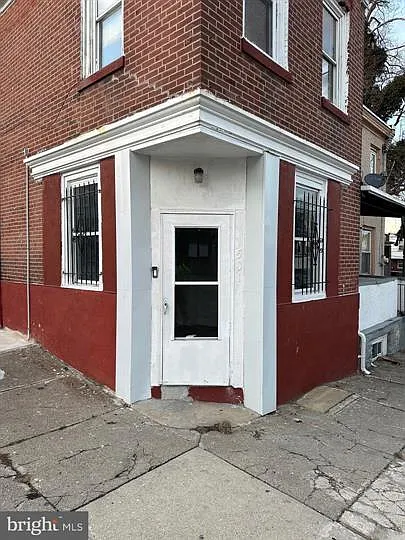 501 High Street - 1 — Photo 2