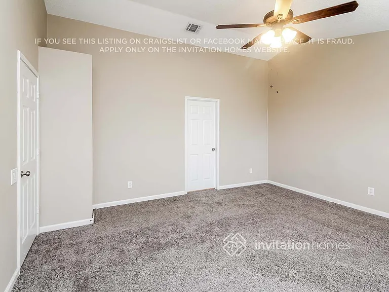 411 Merritt St — Photo 12