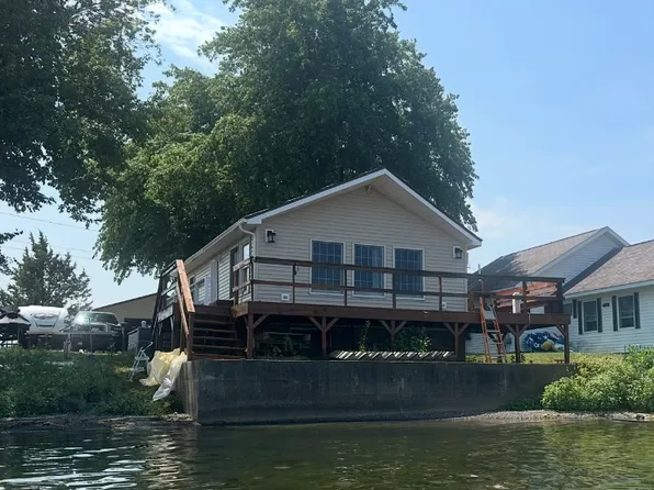 23311 Road 1008, Dexter, NY 13634