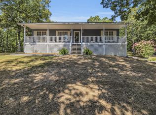 11307 Dolly Pond Rd, Birchwood, TN 37308