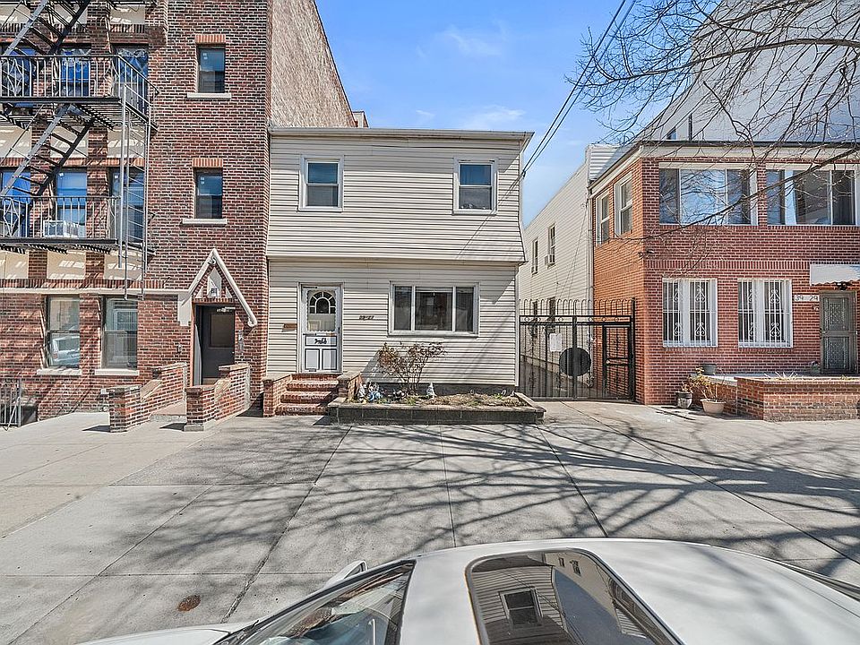 1st image of 39-27 57th St #X
