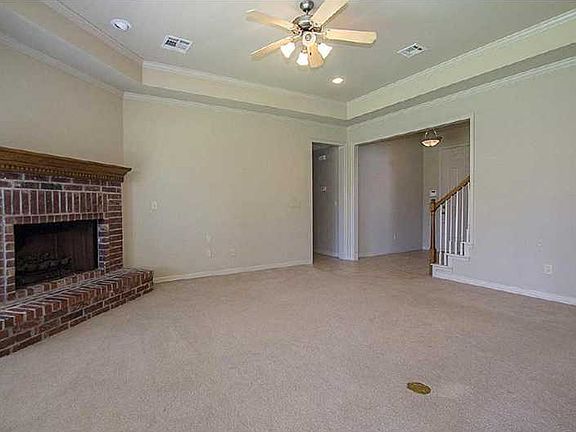 1424296_501_22_12152014