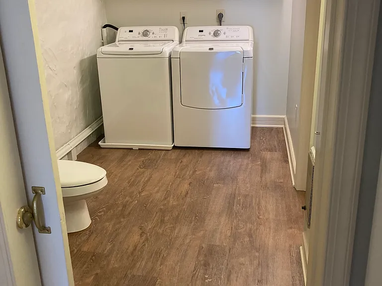 415 W Philadelphia Ave #413 — Photo 8