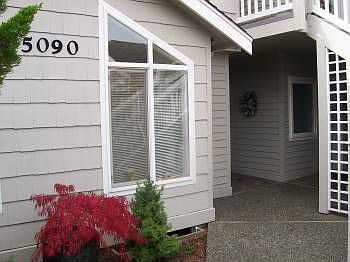 2nd image of 5090 Festival Blvd APT 1D