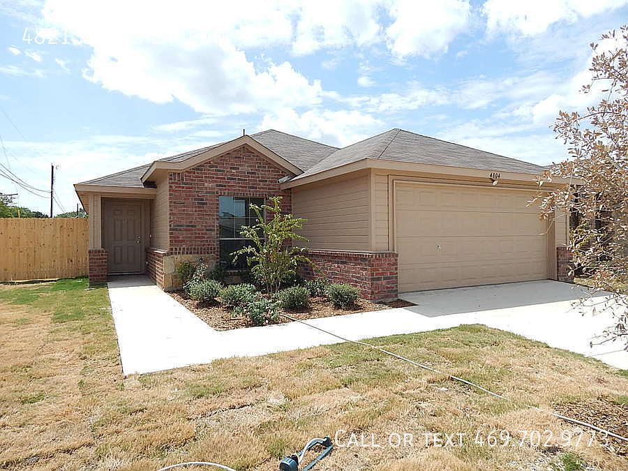 1st image of 4821 Nuevo Laredo Ct