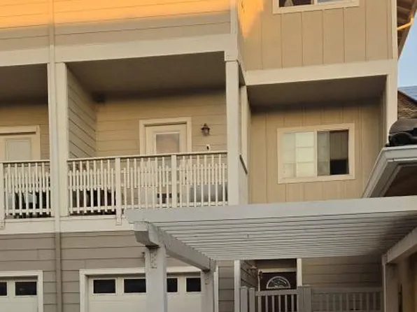 510 Kunehi St APT 104, Kapolei, HI 96707