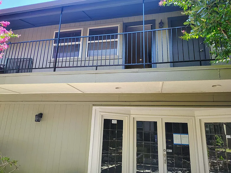 100 Lorenz Rd #507 — Photo 10