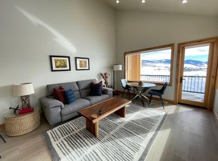 231 Elk Valley Rd, Crested Butte, CO 81224