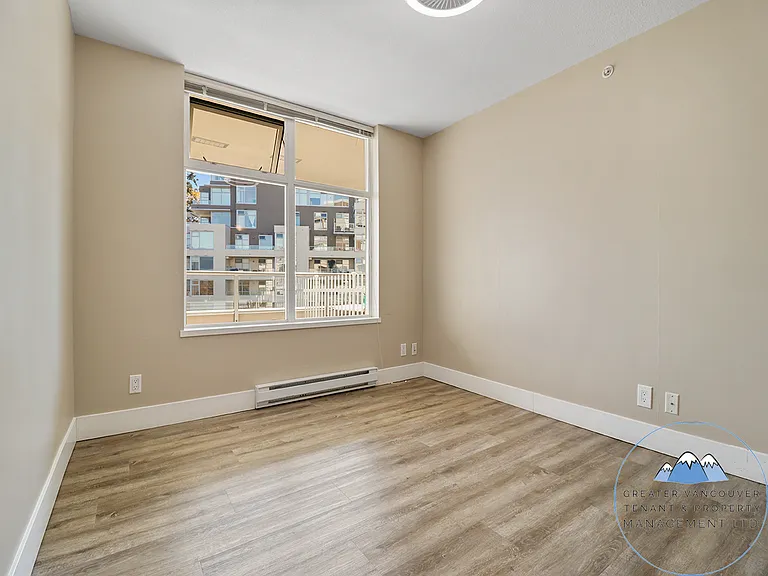 9288 University Cres #308A — Photo 7