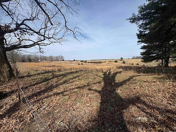 3rd image of 0 County Road 472