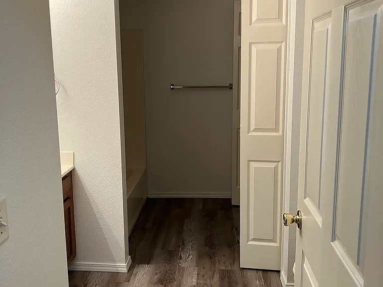 36 Holly Dr #A — Photo 10