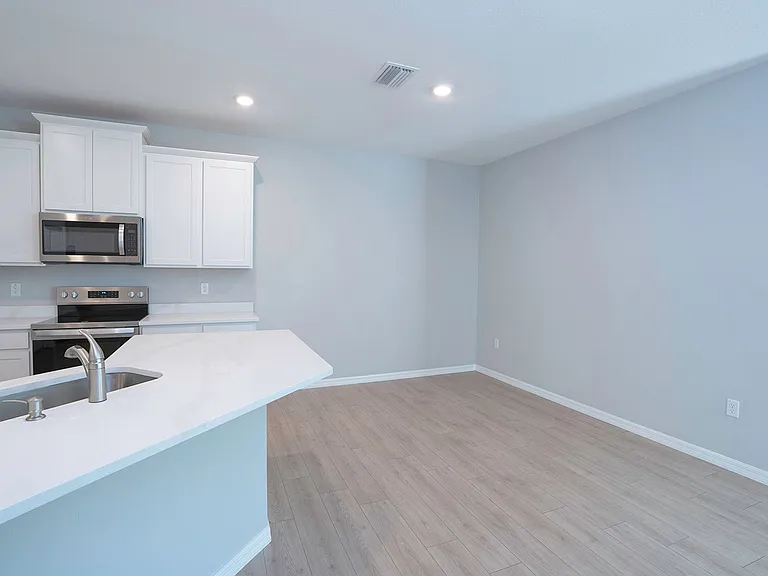 4010 Westwood Fields Loop — Photo 14