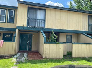 361 Hickory Hill Dr, Columbia, SC 29210