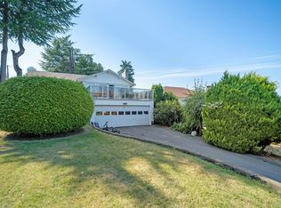 5681 Sardis Cres, Burnaby, BC