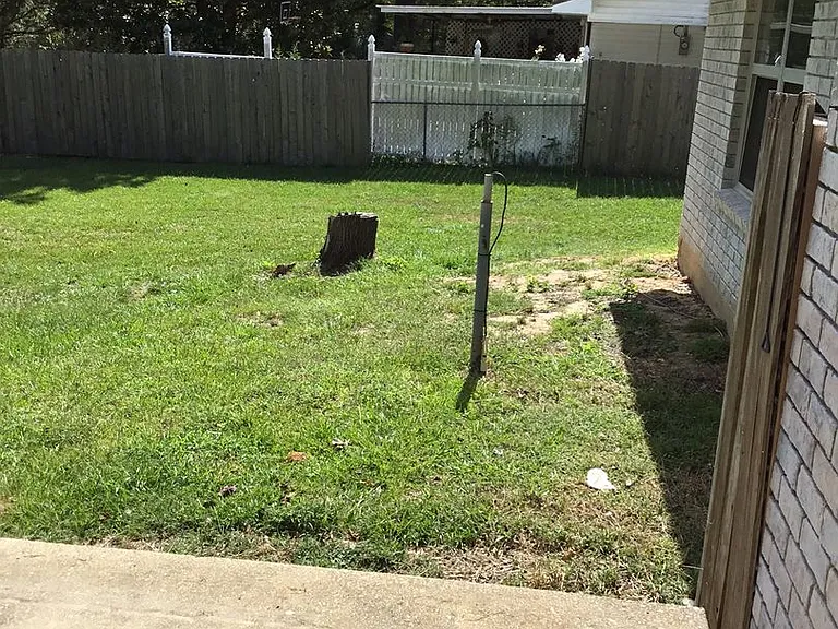 149 Katie Cir — Photo 7