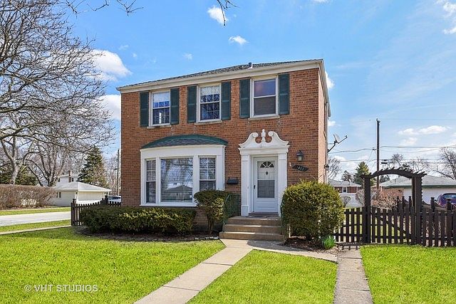 1st image of 1803 Manchester Ave