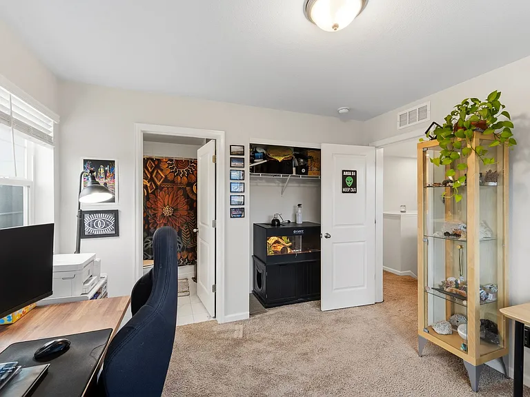 5620 Canyon View Dr — Photo 16