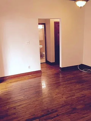 Rented by Keller Williams NYC | media 61