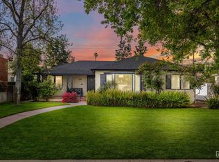 3025 19th St, Bakersfield, CA 93301