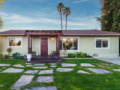 2865 Nojoqui Ave, Los Olivos, CA, 93441