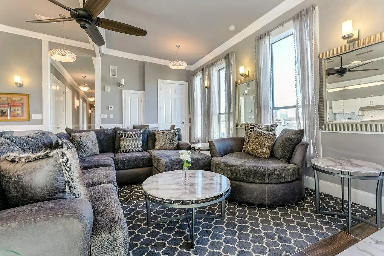 5 bed, 3.0 bath, 2647 sqft, $11,814 — Photo 1