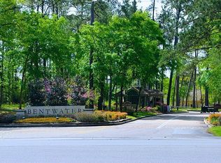 11 Winthrop Harbor Ct, Montgomery, TX 77356