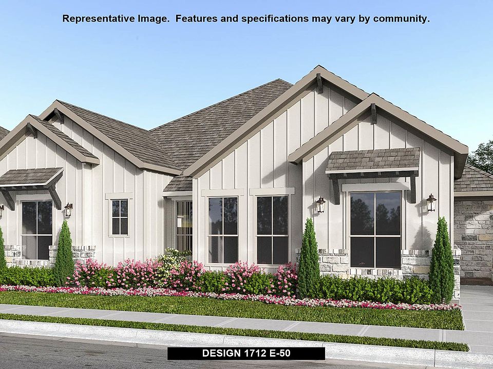 2nd image of 13752 Parkline Way #G436dn