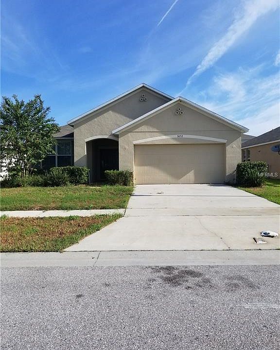 1st image of 3052 Cameron Dr