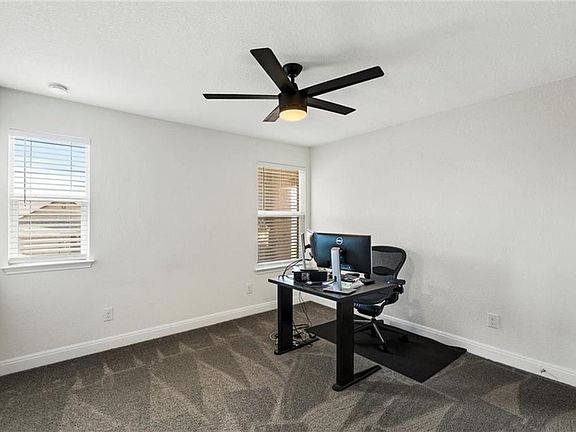 5th image of 6217 Mantalcino Dr