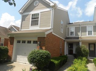 7373 Ridge Edge Ct #B, Florence, KY 41042