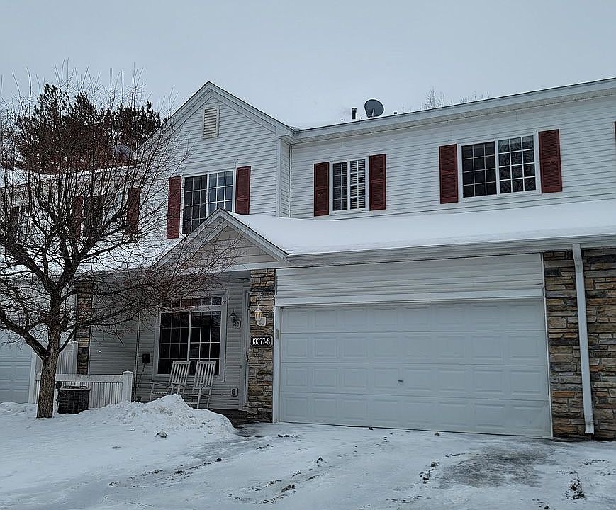 1st image of 13377 Europa Ct N Unit 8