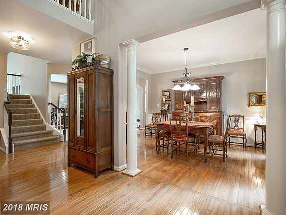 2nd image of 3610 Drews Ct
