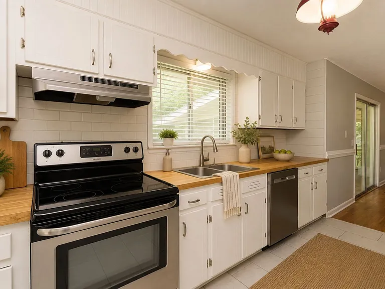834 Kay Cir — Photo 8