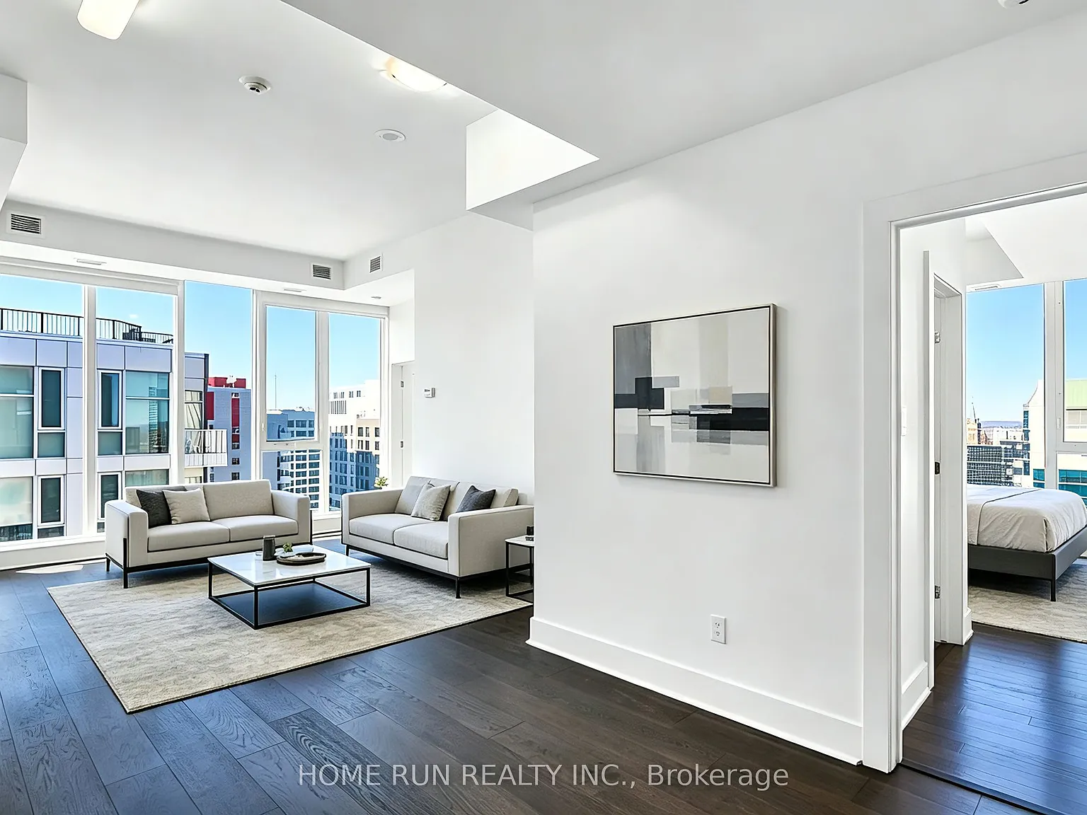 2 bed, $3,100 — Photo 3