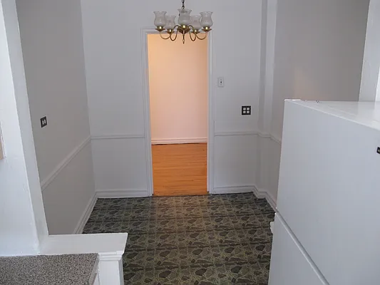 Rented by SUN WOOD REAL ESTATE | media 89