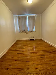 Rented by Metropolitan Realty