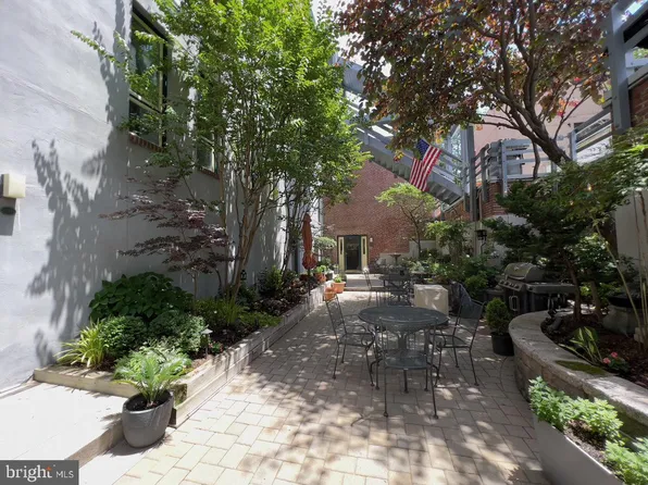 825 N 29th St APT 5AA, Philadelphia, PA 19130