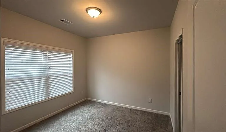 4599 Silver Oak Dr — Photo 6