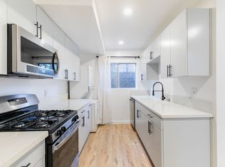 1240 N Ogden Dr #2, Los Angeles, CA 90046